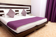 free Benacre bedroom extension quotes